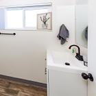 Rental property
