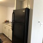 Rental property