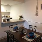 Rental property