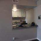 Rental property