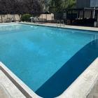 Rental property