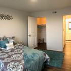 Rental property