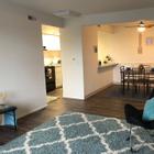 Rental property