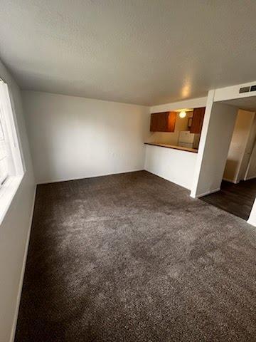 Rental property