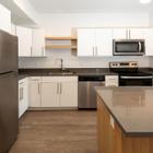 Rental property