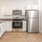 Rental property