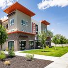 Rental property