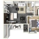 Rental property