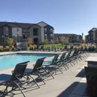 Rental property