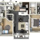 Rental property