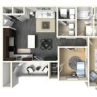 Rental property