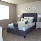 Rental property