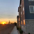 Rental property