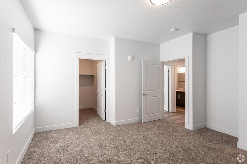 Rental property