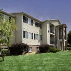 Rental property