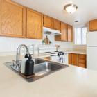 Rental property