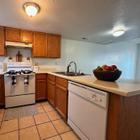 Rental property