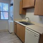 Rental property