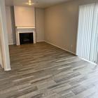 Rental property