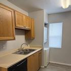 Rental property