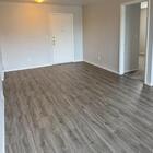 Rental property