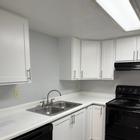 Rental property