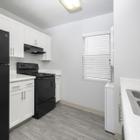 Rental property