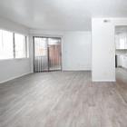 Rental property