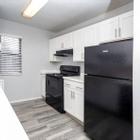Rental property