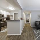 Rental property