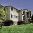Rental property