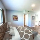Rental property