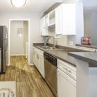 Rental property