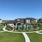Rental property