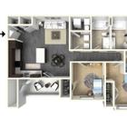Rental property