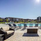 Rental property