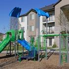 Rental property
