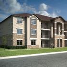 Rental property