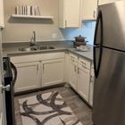 Rental property
