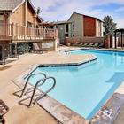 Rental property