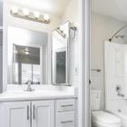 Rental property