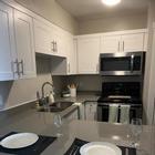 Rental property