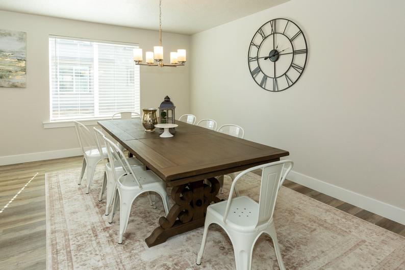Rental property