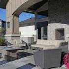 Rental property