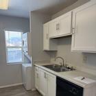 Rental property