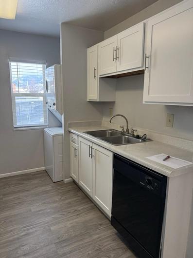 Rental property