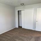 Rental property