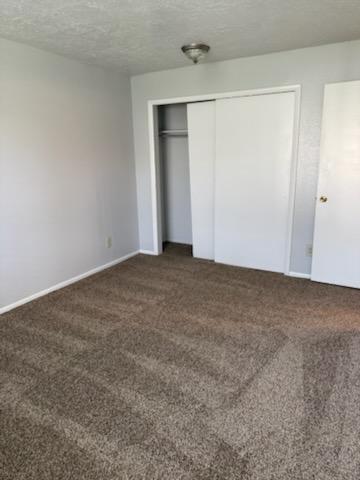 Rental property