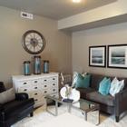 Rental property