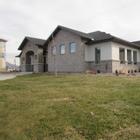 Rental property